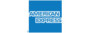 American Express logo