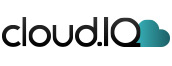 cloud.IQ logo