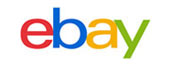 Ebay logo