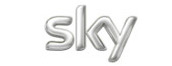 Sky logo