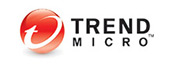 Trend Micro logo
