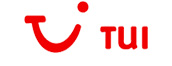 TUI logo