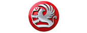 Vauxhall logo